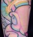 tattoo galleries/ - bunny`s angel - 15139